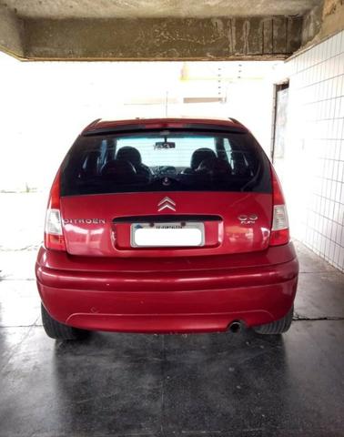 OPOrTuNiDaDe Citroen C3 2009 - Foto 8
