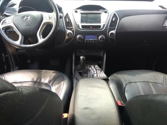 Vende se urgente - Foto 3