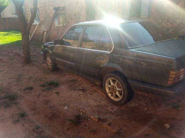 Carro - Foto 6