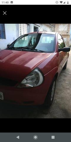Ford Ka 2007 - Foto 2