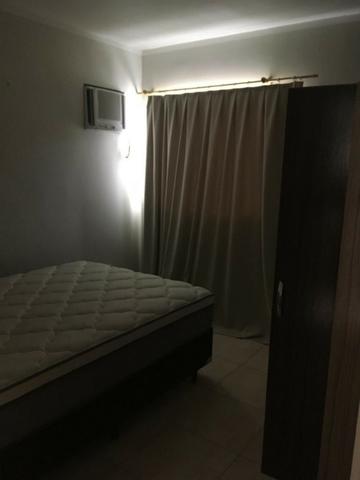 Apartamento em Guaramirim - Foto 6