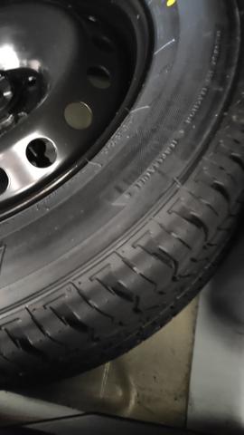 Jeep renegade Sport - Foto 7