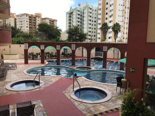 Aluguel De Apartamento Caldas Novas 13/03 a 15/03 - R$ 320,00 - Foto 19