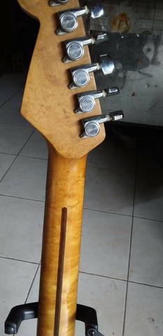 Equipamentos - Foto 2