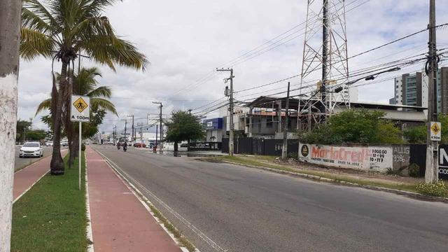 Alugue Terreno com 1314m² na Av. Tancredo Neves - Foto 6
