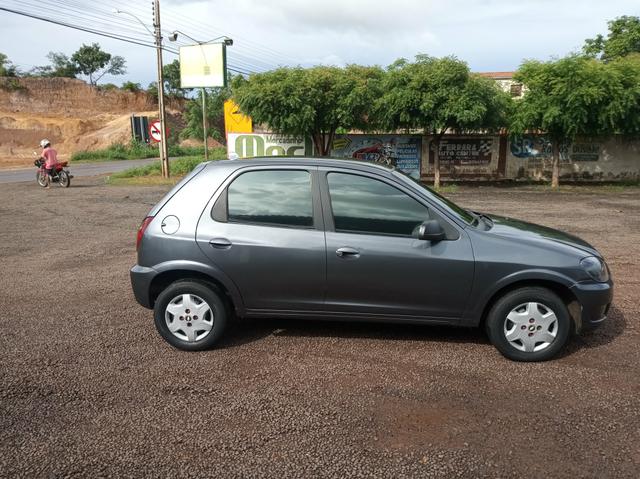 Vendo - Foto 4