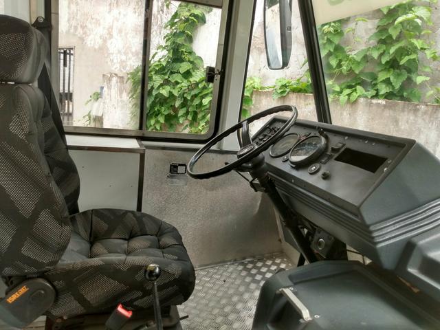 Food Truck Pastelaria - Foto 4