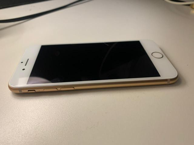 IPhone 8 256 GIgas - Foto 2