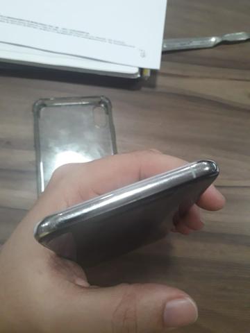 Iphone Xs max 64gb - Foto 5