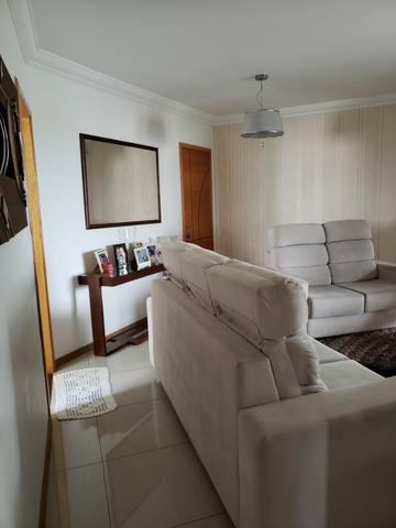 Belíssimo Apto 3 Dorms(suíte)/ Varanda Gourmet - Jd América - Foto 4