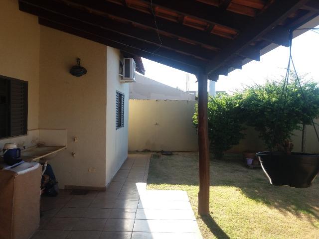 Casa - Conj.União 16x25 - Foto 17