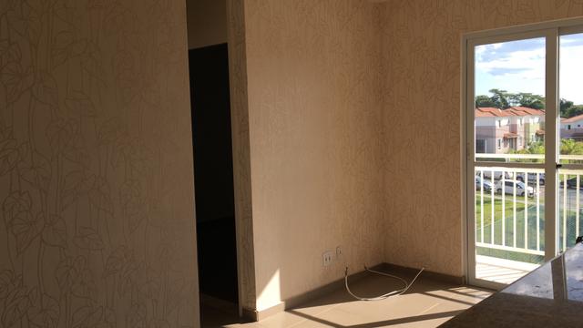 Excelente Apartamento Villa Flora - Foto 3