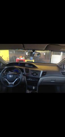 Carro Extra - Foto 5