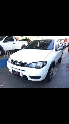 Palio way - Foto 3