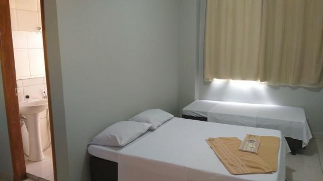 Hotel em Goiânia - Foto 6