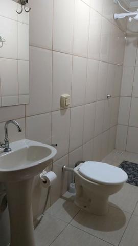 Hotel em Goiânia - Foto 8