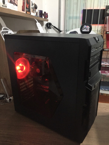 Cpu amd 3+ ddr3 - Foto 3