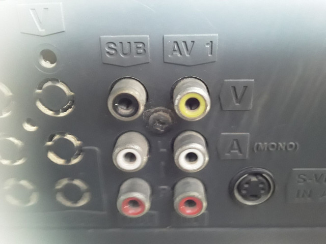 Tv cce tela plana 29 polegadas