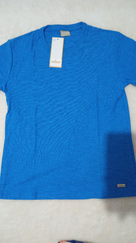 Lindas roupas novas! Preços promocionais! - Foto 13