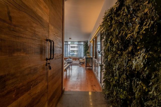 Apartamento à venda com 3 dormitórios em Jardim paulista, São paulo cod:AP008900 - Foto 19