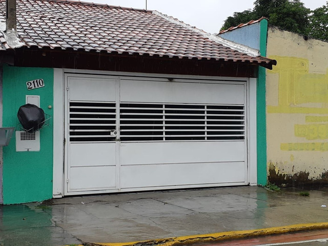 Casa linda Cidade Salvador