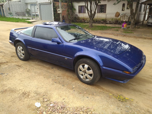 Miura - Foto 2