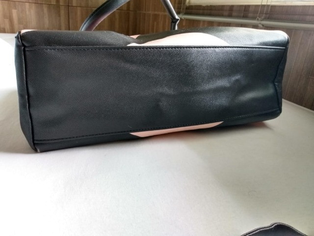 Bolsas femininas - Foto 3