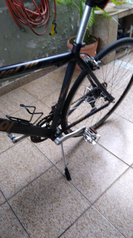 Caloi 10 speed, aceito cartão! - Foto 5