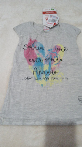 Lindas roupas novas! Preços promocionais! - Foto 4