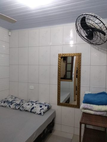 Casa Praia Guaratuba Para Locação - Foto 9