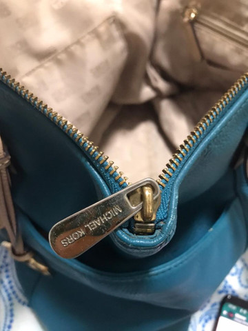 Bolsa Michael Kors - Foto 2