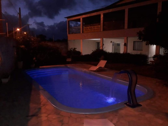 Casa temporada e eventos Aracaju - Foto 6