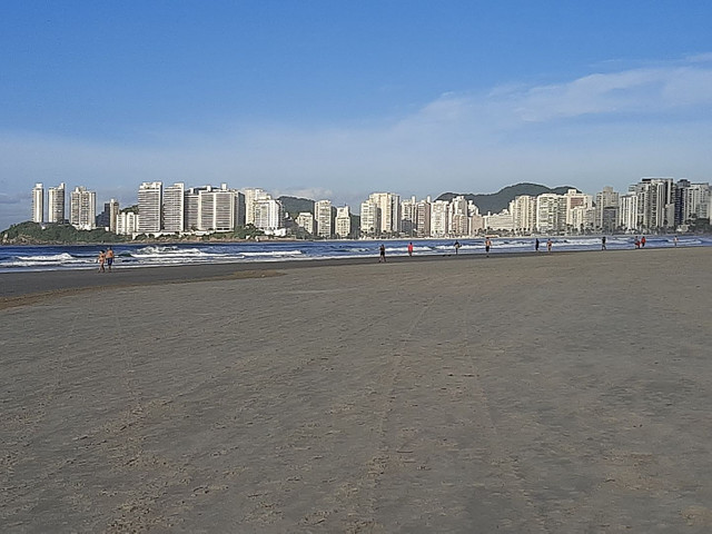 Alugo apartamento para temporada - Foto 8