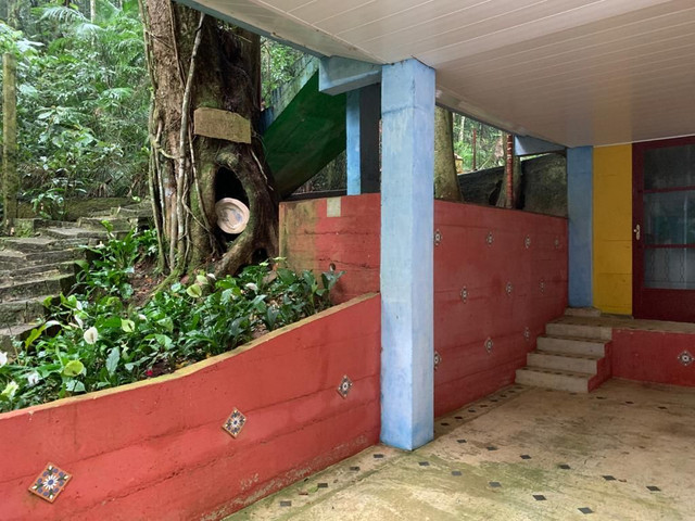 Imóvel - Foto 13