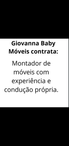 Montador