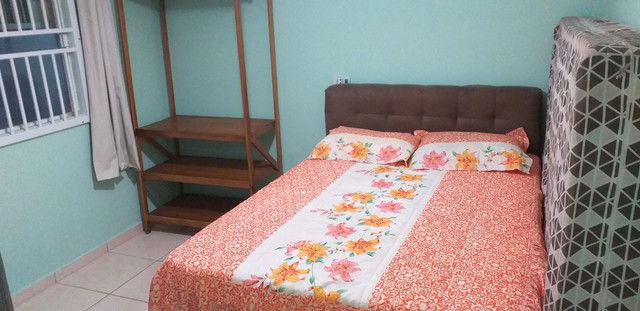 Casa com piscina muito aconchegante. - Foto 5