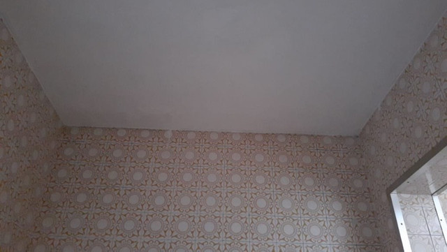 Alugo apartamento de 02 quartos em Quintino - Foto 13