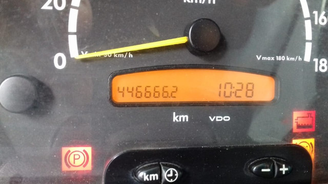Vendo Van - Foto 18