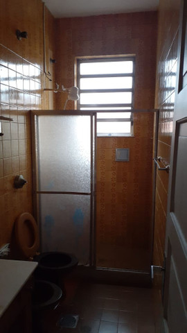 Alugo apartamento de 02 quartos em Quintino - Foto 16