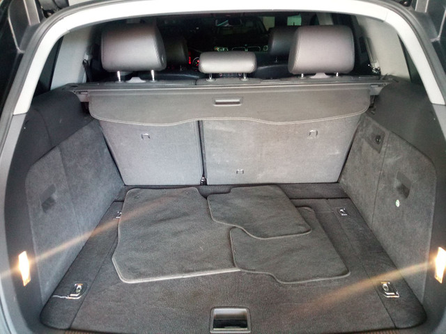 Volkswagen touareg v6 - Foto 9