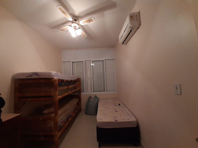 Alugo apartamento para temporada - Foto 4