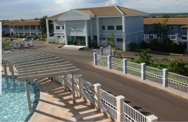 A Melhor Opção  !!!! Lacqua di Roma  - Foto 5