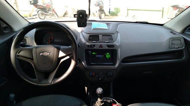 Aluguel carros para aplicativo Uber R$700
