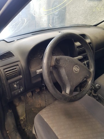 GM Astra GL 1.8 2000/2000 Gasolina - Foto 5