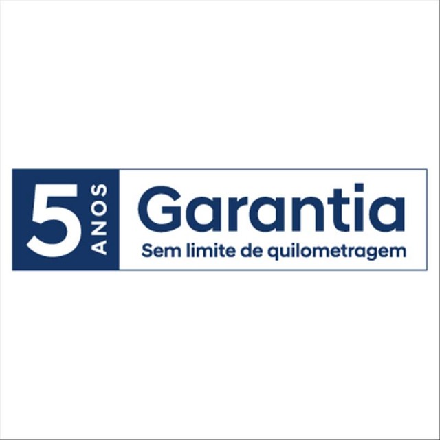 HYUNDAI CRETA 1.6 16V ACTION