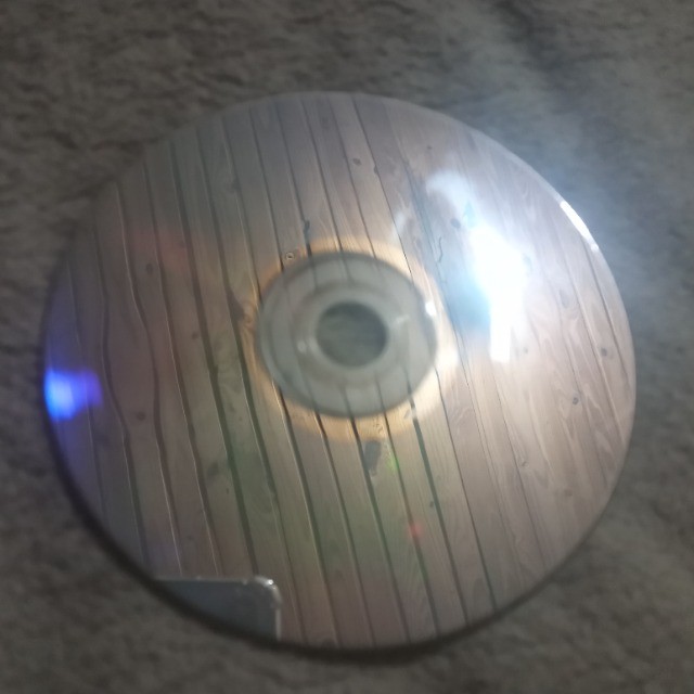 DVD filme Aprisionados - Foto 2