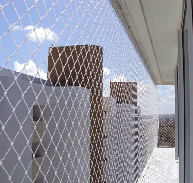 Redes De Proteção - Foto 3