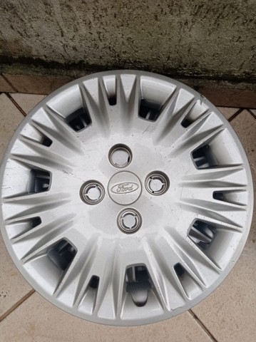 ford 15 passenger van ford 15 passenger van