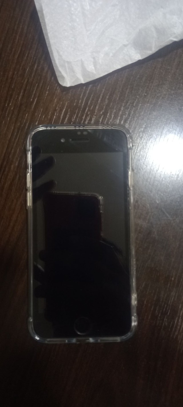 Iphone 7  - Foto 2