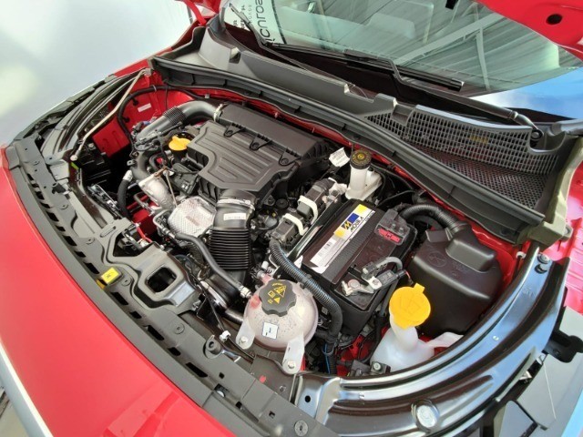 Fiat Pulse Impetus Turbo 2022 0 KM Pronta entrega I 98998.2297 (Bruno) - Foto 17